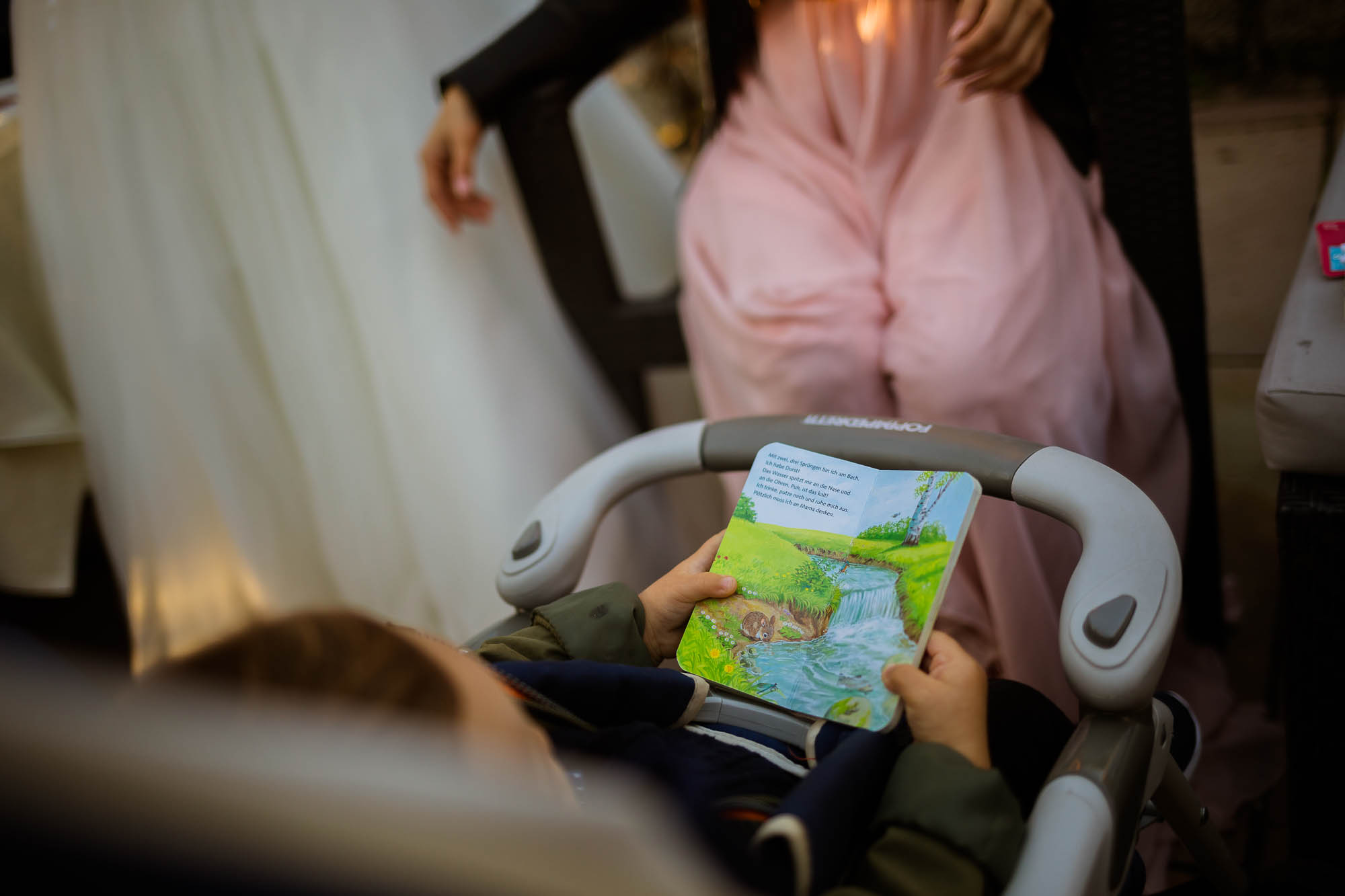 Export x3 5D4 0048 Hochzeit 2019 Tatjana und Hermann